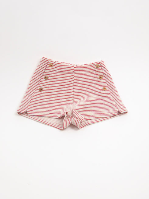 Zara - Short (74)